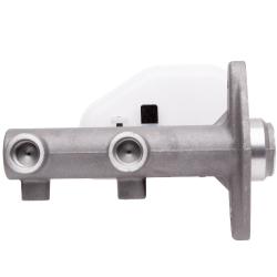 DYNAMIC FRICTION 35503022