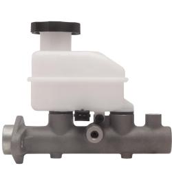 DYNAMIC FRICTION 35503023