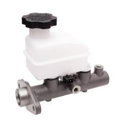 DYNAMIC FRICTION 35503023