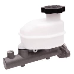 DYNAMIC FRICTION 35503023