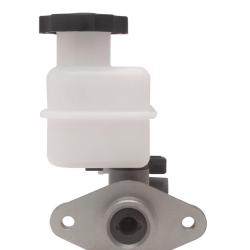 DYNAMIC FRICTION 35503023