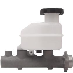 DYNAMIC FRICTION 35503023