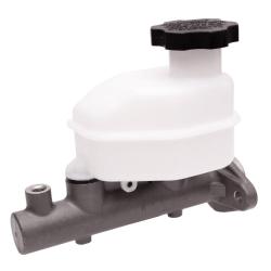 DYNAMIC FRICTION 35503023