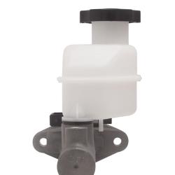 DYNAMIC FRICTION 35503023