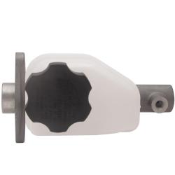 DYNAMIC FRICTION 35503023