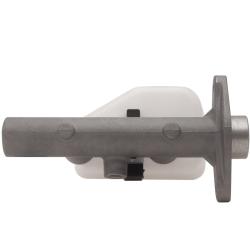 DYNAMIC FRICTION 35503023