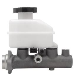 DYNAMIC FRICTION 35503024