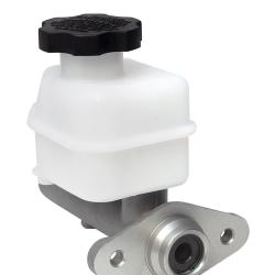 DYNAMIC FRICTION 35503024