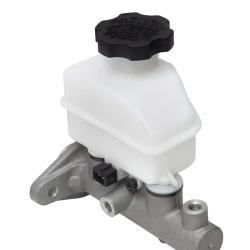 DYNAMIC FRICTION 35503024