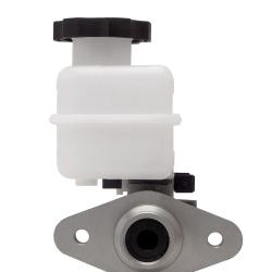 DYNAMIC FRICTION 35503024