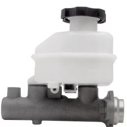 DYNAMIC FRICTION 35503024