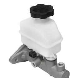 DYNAMIC FRICTION 35503024