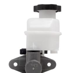 DYNAMIC FRICTION 35503024