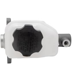 DYNAMIC FRICTION 35503024