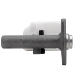 DYNAMIC FRICTION 35503024