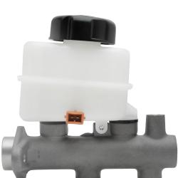 DYNAMIC FRICTION 35503025