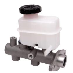 DYNAMIC FRICTION 35503025