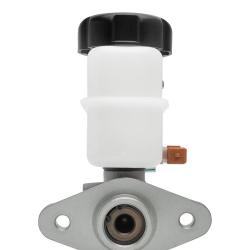 DYNAMIC FRICTION 35503025