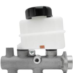 DYNAMIC FRICTION 35503025