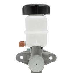 DYNAMIC FRICTION 35503025