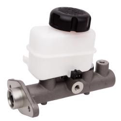 DYNAMIC FRICTION 35503026