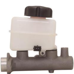 DYNAMIC FRICTION 35503027