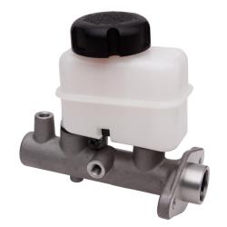 DYNAMIC FRICTION 35503027