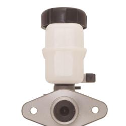 DYNAMIC FRICTION 35503027