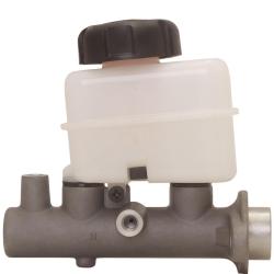 DYNAMIC FRICTION 35503027