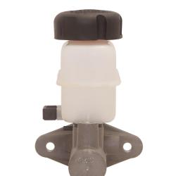 DYNAMIC FRICTION 35503027