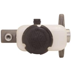 DYNAMIC FRICTION 35503027