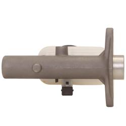 DYNAMIC FRICTION 35503027