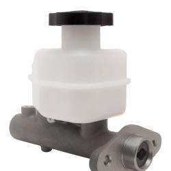 DYNAMIC FRICTION 35503029