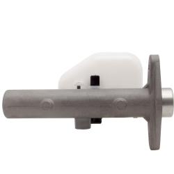 DYNAMIC FRICTION 35503029