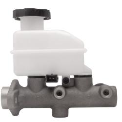 DYNAMIC FRICTION 35503031