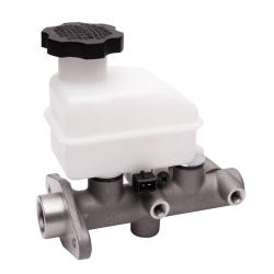 DYNAMIC FRICTION 35503031