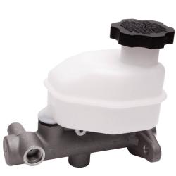 DYNAMIC FRICTION 35503031