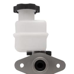 DYNAMIC FRICTION 35503031