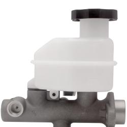 DYNAMIC FRICTION 35503031