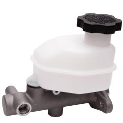 DYNAMIC FRICTION 35503031