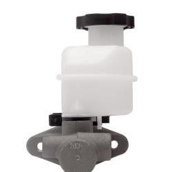 DYNAMIC FRICTION 35503031