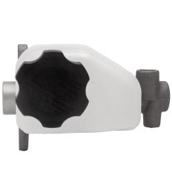 DYNAMIC FRICTION 35503031