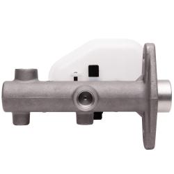 DYNAMIC FRICTION 35503031