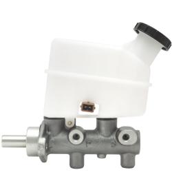 DYNAMIC FRICTION 35503032