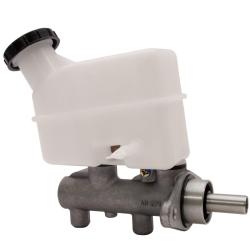 DYNAMIC FRICTION 35503032