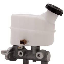 DYNAMIC FRICTION 35503032