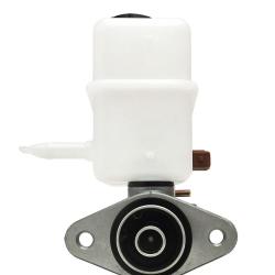 DYNAMIC FRICTION 35503032