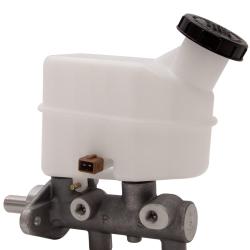 DYNAMIC FRICTION 35503032