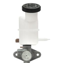 DYNAMIC FRICTION 35503032