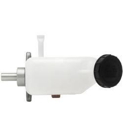 DYNAMIC FRICTION 35503032